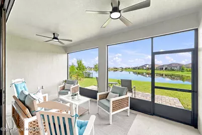 2228 Pangea Circle, Melbourne, FL 32940 - Photo 14