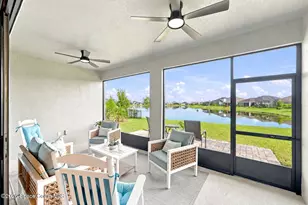 2228 Pangea Cir, Melbourne, FL 32940 - Photo 14