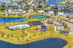 2228 Pangea Cir, Melbourne, FL 32940 - Photo 36