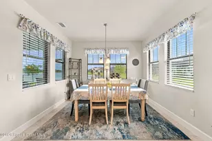 2228 Pangea Cir, Melbourne, FL 32940 - Photo 22