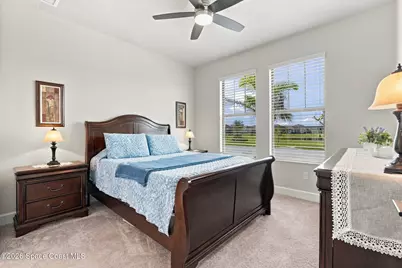 2228 Pangea Circle, Melbourne, FL 32940 - Photo 22