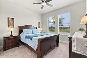 2228 Pangea Cir, Melbourne, FL 32940 - Photo 22