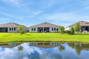 2228 Pangea Cir, Melbourne, FL 32940 - Photo 36