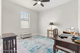 2228 Pangea Cir, Melbourne, FL 32940 - Photo 24