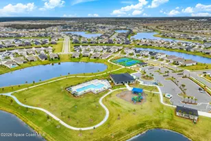 2228 Pangea Cir, Melbourne, FL 32940 - Photo 42