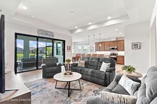 2228 Pangea Cir, Melbourne, FL 32940 - Photo 6