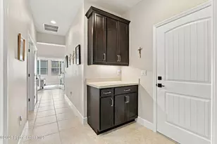2228 Pangea Cir, Melbourne, FL 32940 - Photo 32