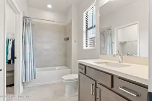 2228 Pangea Cir, Melbourne, FL 32940 - Photo 24
