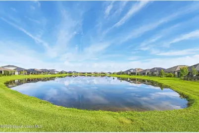 2228 Pangea Circle, Melbourne, FL 32940 - Photo 20