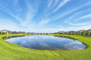 2228 Pangea Cir, Melbourne, FL 32940 - Photo 20