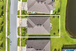2228 Pangea Cir, Melbourne, FL 32940 - Photo 34
