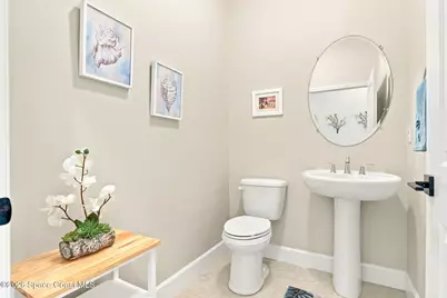 2228 Pangea Circle, Melbourne, FL 32940 - Photo 28