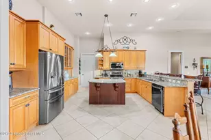 3250 Thurloe Dr, Rockledge, FL 32955 - Photo 16