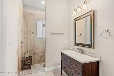 3250 Thurloe Drive, Rockledge, FL 32955 - Photo 40