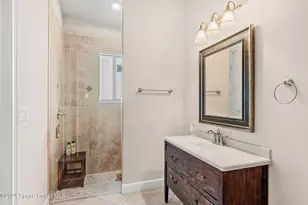 3250 Thurloe Dr, Rockledge, FL 32955 - Photo 40