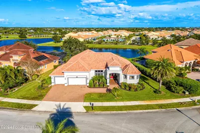 3250 Thurloe Drive, Rockledge, FL 32955 - Photo 48