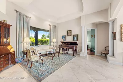 3250 Thurloe Drive, Rockledge, FL 32955 - Photo 8
