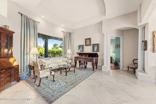 3250 Thurloe Dr, Rockledge, FL 32955 - Photo 8