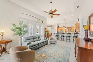 3250 Thurloe Dr, Rockledge, FL 32955 - Photo 2
