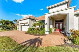 3250 Thurloe Dr, Rockledge, FL 32955 - Photo 50