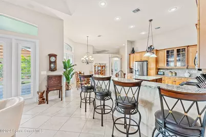 3250 Thurloe Drive, Rockledge, FL 32955 - Photo 24