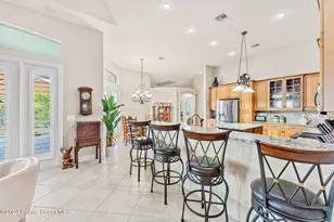 3250 Thurloe Dr, Rockledge, FL 32955 - Photo 24