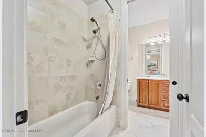 3250 Thurloe Drive, Rockledge, FL 32955 - Photo 36