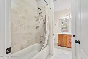 3250 Thurloe Dr, Rockledge, FL 32955 - Photo 36