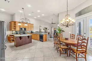 3250 Thurloe Dr, Rockledge, FL 32955 - Photo 14