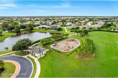 3250 Thurloe Drive, Rockledge, FL 32955 - Photo 56