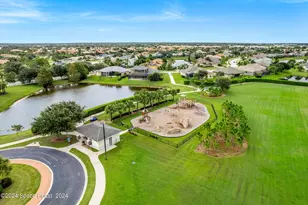 3250 Thurloe Dr, Rockledge, FL 32955 - Photo 56
