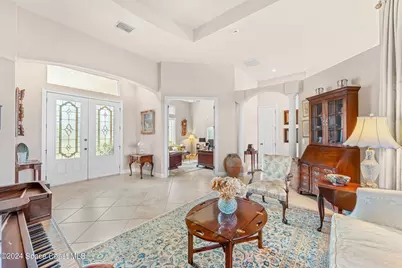 3250 Thurloe Drive, Rockledge, FL 32955 - Photo 10