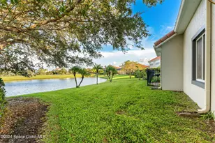 3250 Thurloe Dr, Rockledge, FL 32955 - Photo 44