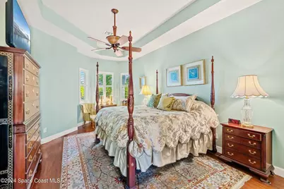 3250 Thurloe Drive, Rockledge, FL 32955 - Photo 28