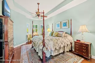3250 Thurloe Dr, Rockledge, FL 32955 - Photo 28