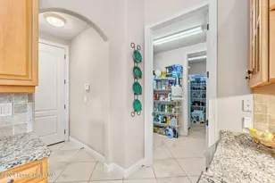 3250 Thurloe Dr, Rockledge, FL 32955 - Photo 18