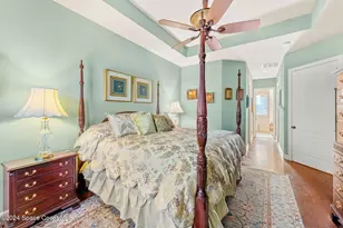 3250 Thurloe Dr, Rockledge, FL 32955 - Photo 30