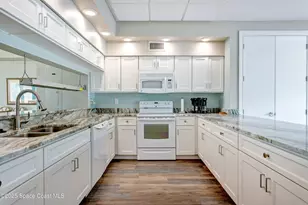 3450 Ocean Beach Blvd, Cocoa Beach, FL 32931 - Photo 42