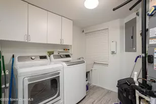 3450 Ocean Beach Blvd, Cocoa Beach, FL 32931 - Photo 26