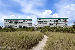 3450 Ocean Beach Blvd, Cocoa Beach, FL 32931 - Photo 38
