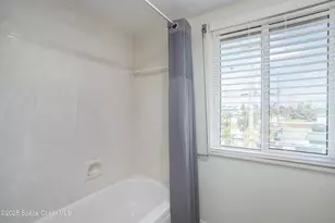 3450 Ocean Beach Blvd, Cocoa Beach, FL 32931 - Photo 30