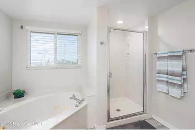 3450 Ocean Beach Boulevard #201, Cocoa Beach, FL 32931 - Photo 24