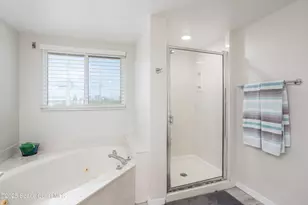 3450 Ocean Beach Blvd, Cocoa Beach, FL 32931 - Photo 24