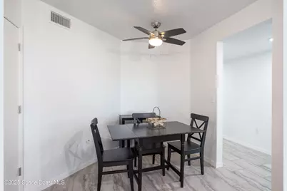 3450 Ocean Beach Boulevard #201, Cocoa Beach, FL 32931 - Photo 20