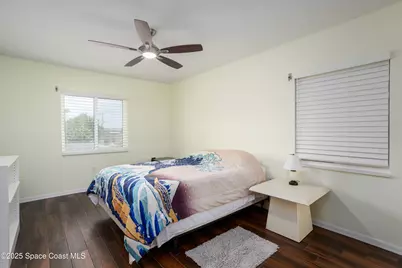 3450 Ocean Beach Boulevard #201, Cocoa Beach, FL 32931 - Photo 28