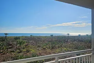 3450 Ocean Beach Blvd, Cocoa Beach, FL 32931 - Photo 2