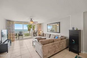 301 N Atlantic Ave, Cocoa Beach, FL 32931 - Photo 4