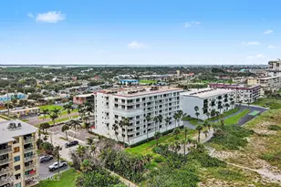 301 N Atlantic Ave, Cocoa Beach, FL 32931 - Photo 28