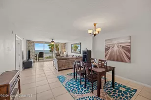 301 N Atlantic Ave, Cocoa Beach, FL 32931 - Photo 8