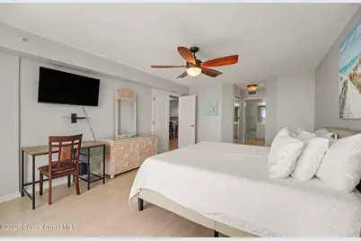 301 N Atlantic Avenue #403, Cocoa Beach, FL 32931 - Photo 14